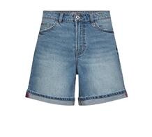 MOS MOSH SHORTS, BATI BLUE