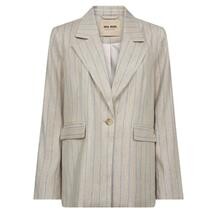 MOS MOSH BLAZER, NANCY MIRIAM CEME