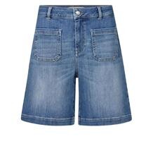 MOS MOSH DENIM SHORTS, SOEY GRENDEL