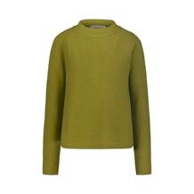 MANSTED STRIK, MOSQUE OLIVE