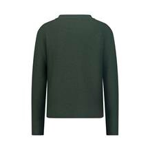 MANSTED STRIK, MOSQUE DARK GREEN