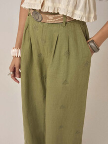 MAISON HOTEL BUKS, OTTO MOSS