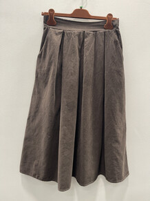 MARTA NEDERDEL, 257080V MORO SOLID