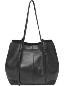 DEPECHE TASKE, BLACK NERO