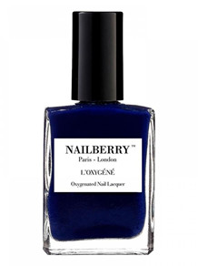 NAILBERRY NEGLELAK, NUMMER 69