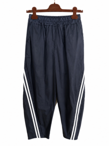 MARTA BUKS, 266331 NAVY