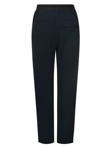 GOSSIA BUKSER, ATALIE NAVY
