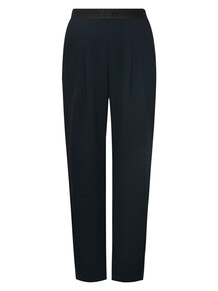 GOSSIA BUKSER, ATALIE NAVY