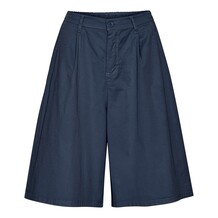 AMAZE SHORTS, SAGA NAVY