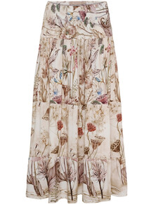 MARTA NEDERDEL, 5849 BEIGE