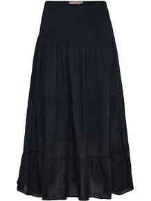 MARTA NEDERDEL, 5201G BLACK