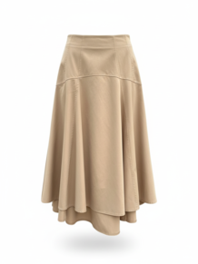 WAUW NEDERDEL, MILAN CARAMELLO