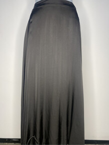 AMAZE NEDERDEL, AMANDA BLACK