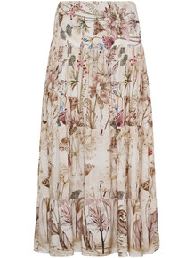 MARTA NEDERDEL, 5849 BEIGE