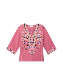 MAISON HOTEL BLUSE, ASHA PINK CITY