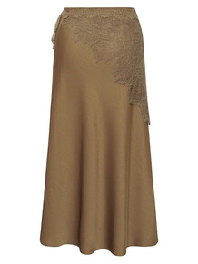 GOSSIA NEDERDEL, BLAIR GOLDEN NUGGA