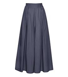 AMAZE CPH BUKS, PRICILLA SHORT BLUE