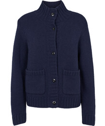 BASIC APPAREL CARDIGAN, BLANCHE SKY CAPTAIN