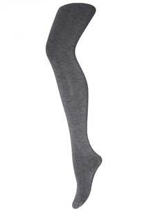 SNEAKY FOX STRØMPEBUKS, LOVE YOU GRANITE