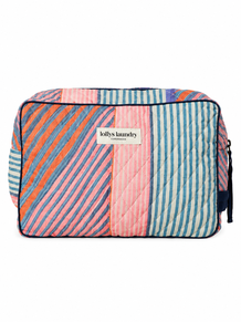 LOLLYS LAUNDRY FERN TOILETRY MULTI