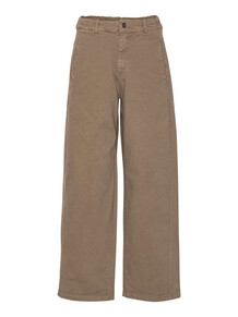 AMAZE CPH BUKS, MOLLY BARREL FANGO