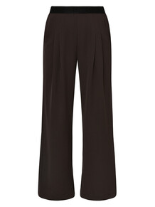 GOSSIA BUKS, CLOE ATALIE CHOCOLATE