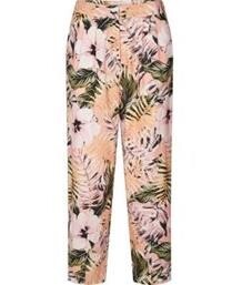 LOLLYS LAUNDRY BUKS, MAISIE MULTI