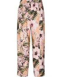 LOLLYS LAUNDRY BUKS, MAISIE MULTI