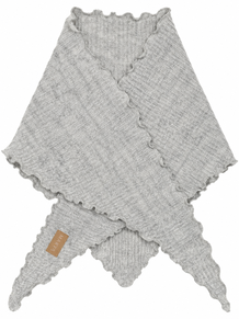 MARTA TØRKLÆDE, 172-1100 LIGHT GREY