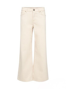 MOS MOSH JEANS, DARA SALUTE CLAY