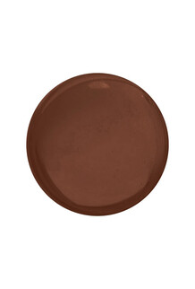 NAILBERRY NEGLELAK, NUTS ABOUT YOU