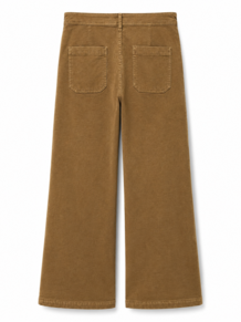 MAISON HOTEL BUKS, ROMEO CINNAMON