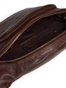 DEPECHE BUMBAG, 16550 COFFEE
