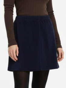 MARTA NEDERDEL, 57089 NAVY FLØJL