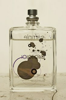 ESCENTRIC MOLECULE, MOLECULE 01 PARFUME 100 ML