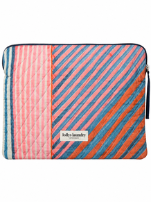 LOLLYS LAUNDRY COMPUTER TASKE, MOSS MULTI