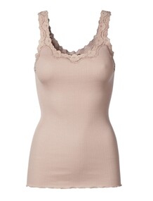 ROSEMUNDE TOP, 5357-440 PEACH BLUSH