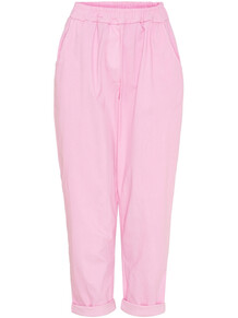 MARTA BUKS, 8594 BABY PINK