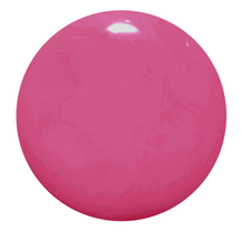 NAILBERRY NEGLELAK, PINK TULIP