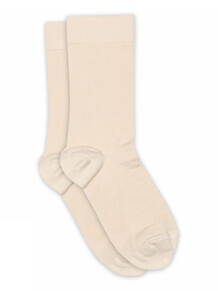 MP STRØMPER, 77770-72 PINK CHAMPAGNE