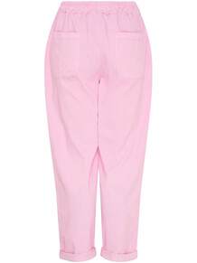 MARTA BUKS, 8594 BABY PINK