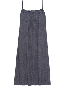 MARTA KJOLE, 7050 BLUE