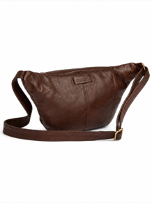 DEPECHE BUMBAG, 16550 COFFEE