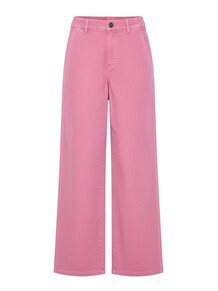 AMAZE CPH BUKS, MOLLY BARREL PINK POWDER