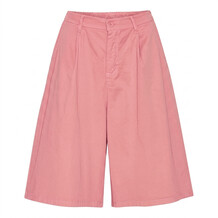 AMAZE SHORTS, SAGA PINK POWDER