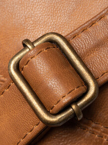 DEPECHE BUMBAG, 15814 COGNAC