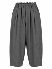 MARTA BUKS, 8793 KALANI GREY