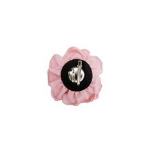 BLACK COLOUR BLOMST, VILLA MEGA ROSE