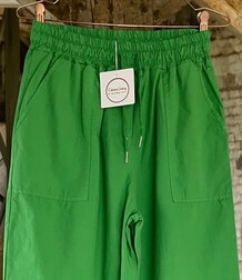 CABANA LIVING SHORTS, 11495 GRÆSGRØN