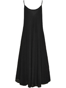 MARTA KJOLE, 65147 BLACK